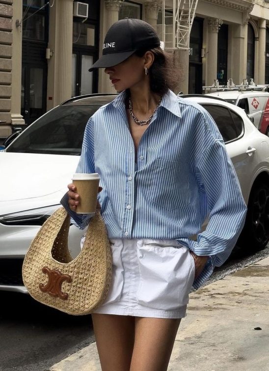 Da li ste i vi skloni oštroj samokritici (kako da kultivišete unutrašnji dijalog)?