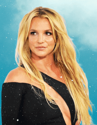Uskoro nas očekuju memoari Britney Spears: Šuška se da ni Justin Timberlake neće biti pošteđen