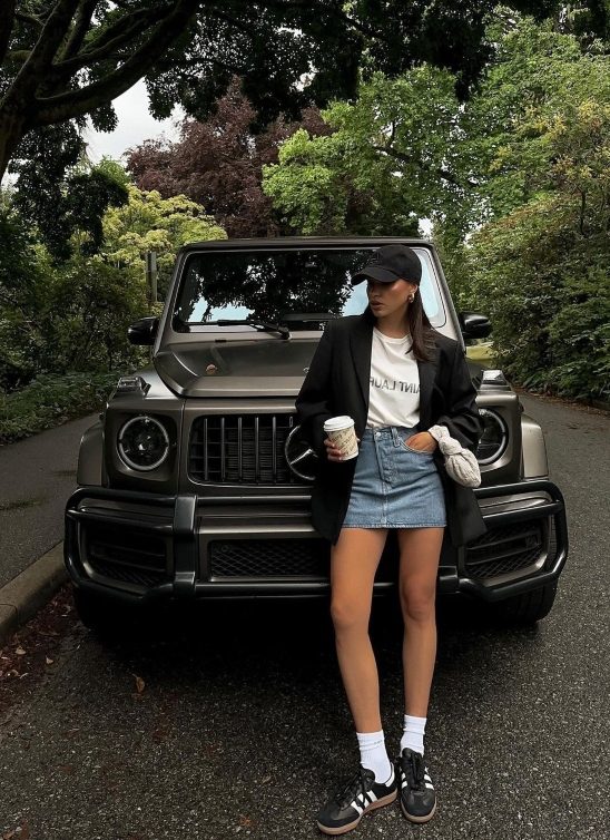 Evo zašto je dobro ponekad dotaći emocionalno dno