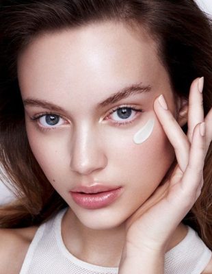 Jesenja nega lica: Dragoceni beauty proizvodi koje treba da uvedete u svoju rutinu