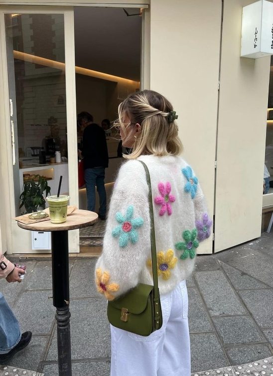 Horoskop za novembar 2023: Rak