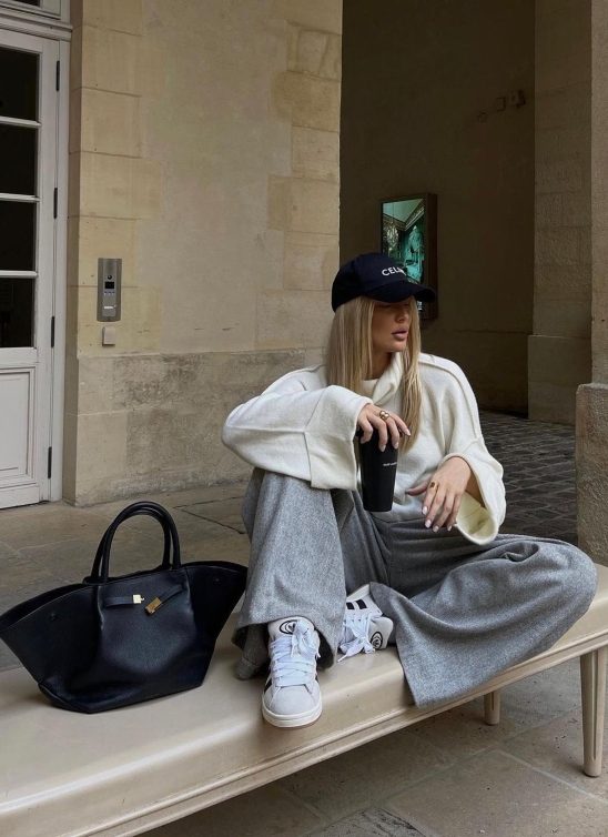 Horoskop za novembar 2023: Lav