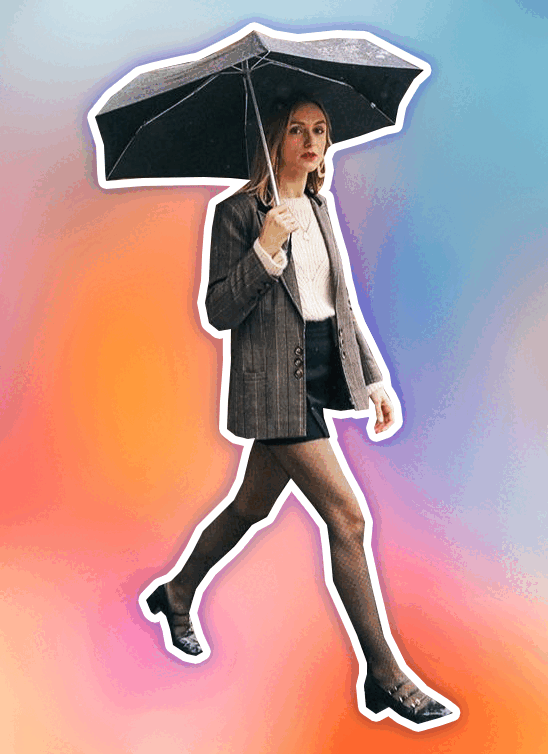 Vodič za Škorpije 2023: Šta da čitate, gledate i oblačite