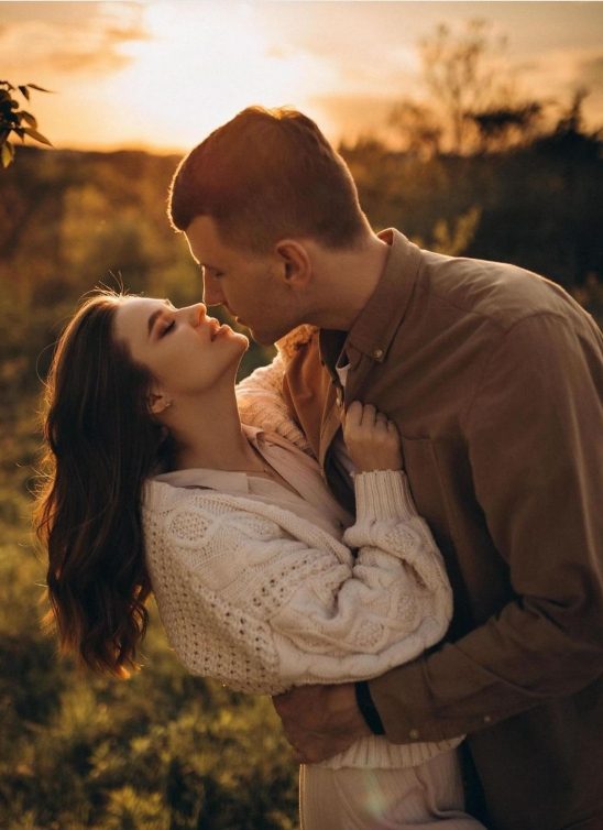 Horoskopski znaci koji mogu pronaći ljubav kad to najmanje očekuju