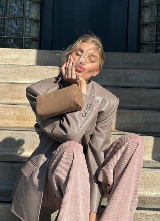 Nedeljni horoskop: 10. novembar – 16. novembar