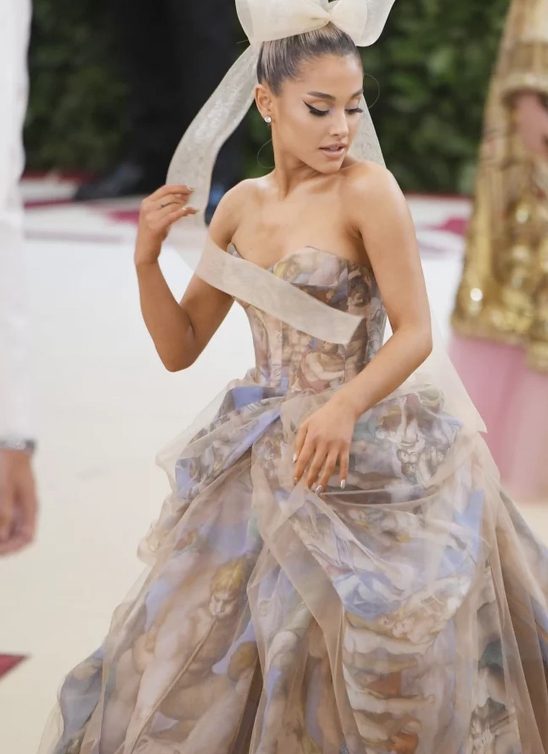 Otkrivena tema Met Gale 2024. godine – i mi smo oduševljeni