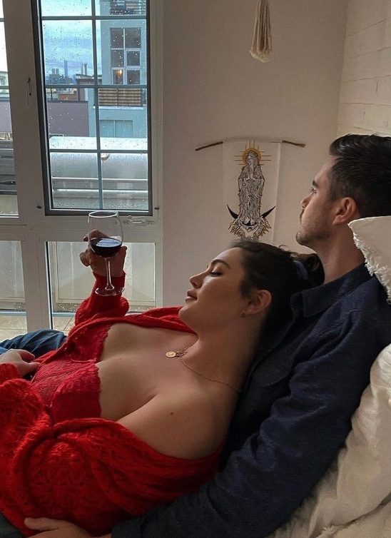 Okidači u vezi – kako da upravljate svojim osećanjima kad vas partner nervira