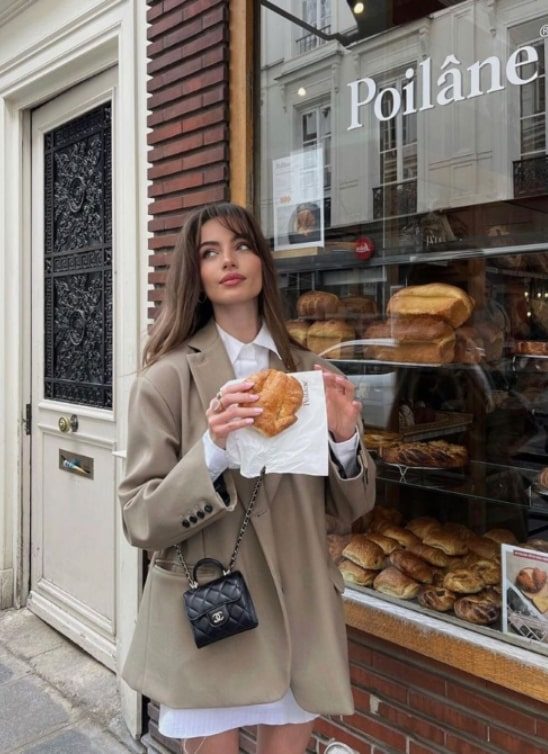 Nedeljni horoskop: 17. novembar – 23. novembar