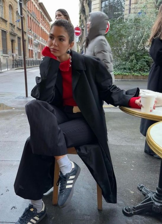 Evo kako ćete pronaći emocionalnu intimnost, ako želite da budete cenjeni i voljeni