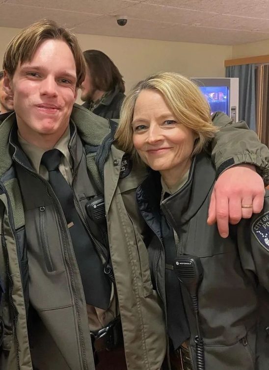 Znamo datum premijere nove sezone True Detective – i jedva čekamo da gledamo Jodie Foster