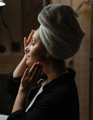 Maska od semenki korijandera je novi beauty hit: Zateže lice i pruža efekat prosvetljenja tena