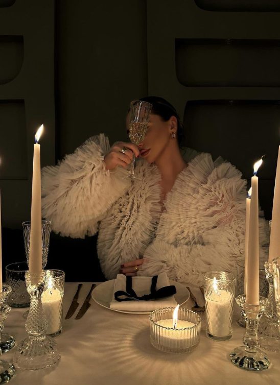 Intelektualno blagostanje – šta sve možete da uradite za zdravlje svog uma?