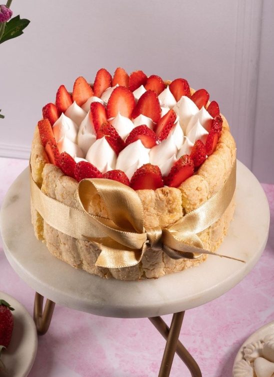 Najukusnije božićne poslastice koje će upotpuniti vašu prazničnu trpezu