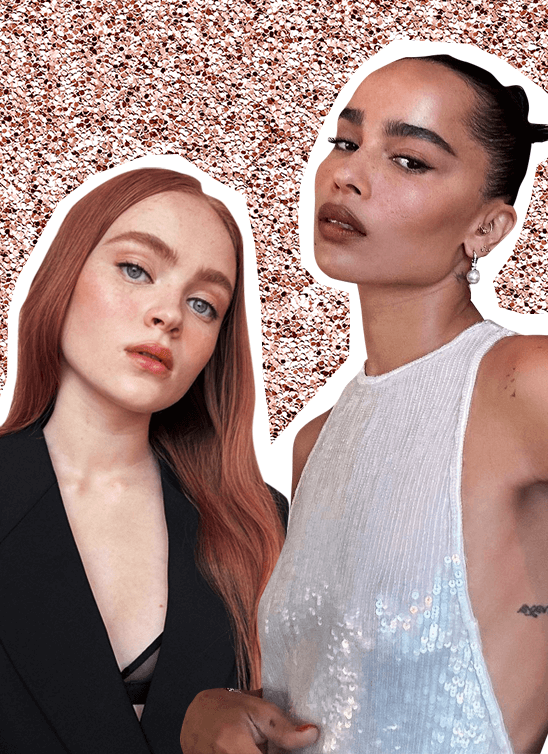 Najuzbudljiviji makeup trendovi za 2024 – koji će iz korena promeniti beauty svet