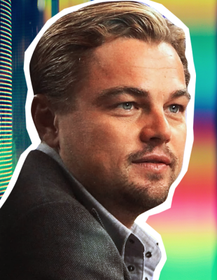 Znamo sa kojim velikim režiserom će Leonardo DiCaprio sarađivati na sledećem filmu