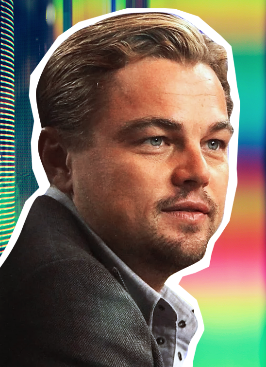 Znamo sa kojim velikim režiserom će Leonardo DiCaprio sarađivati na sledećem filmu