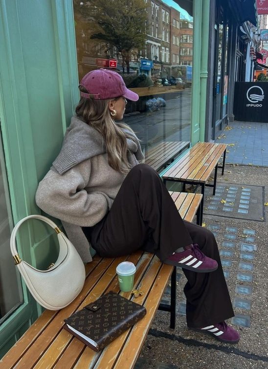 Ponašanja koja treba da izbegavate kad ste depresivni, jer ćete se osećati još gore