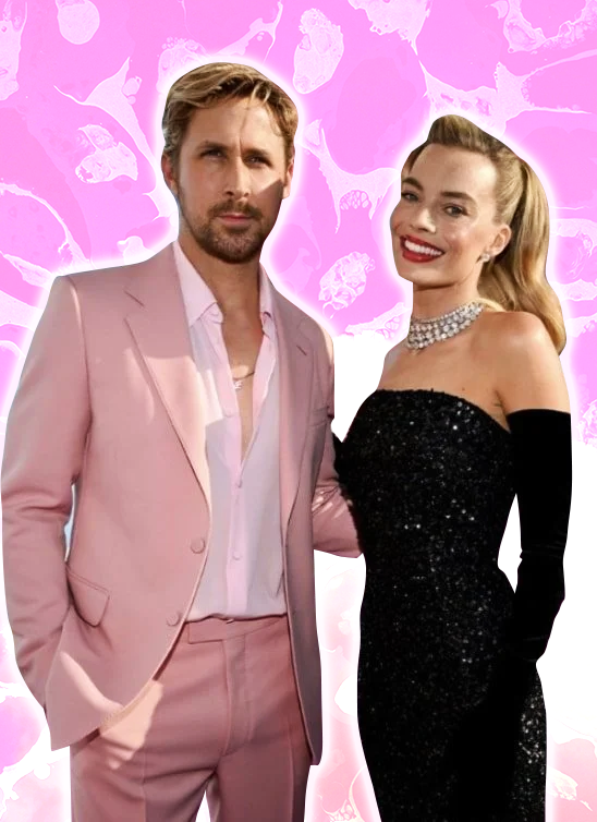 Objavljene nominacije za Oskara 2024.