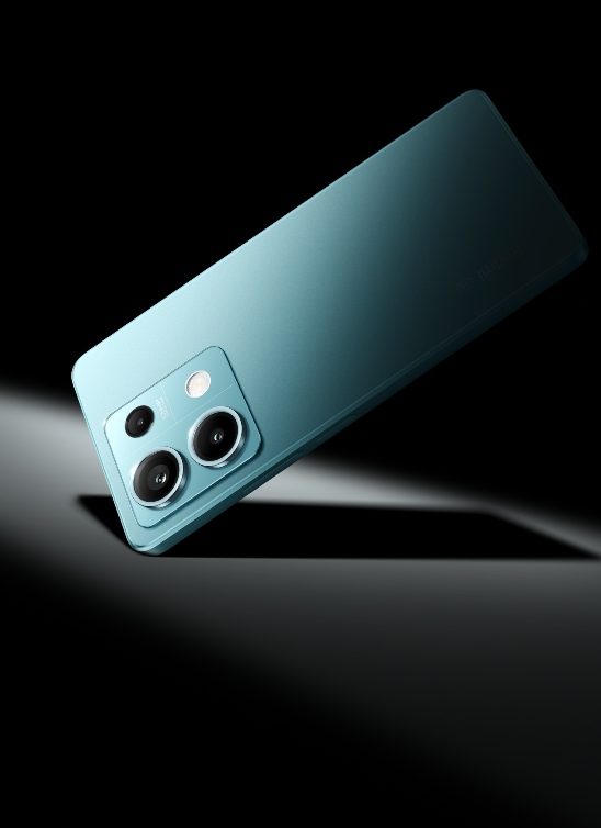 Unapređeni uređaji vrhunskih performansi: Xiaomi predstavio najnoviju Redmi Note 13 seriju