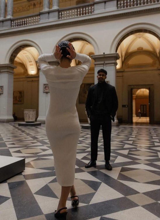 Nezdrava ponašanja u vezi koja vas ne čine dobrom partnerkom – iako verujete u to