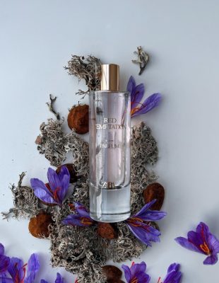 Definitivna lista najboljih Zara parfema da osvežite vašu kolekciju mirisa