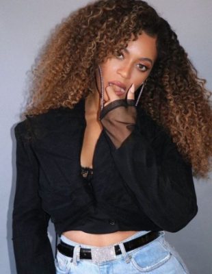 Beyoncé lansira svoju liniju za negu kose: Evo šta znamo o “Cécred”