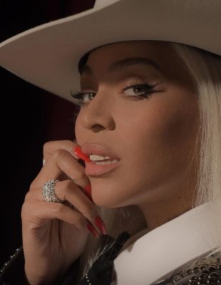 Povratak kantri zvuka u 2024: Beyoncé, Lana Del Rey i Post Malone najavili novu žanrovsku eru