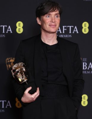 Dobitnici BAFTA nagrada: Ko se istakao, a koji filmovi su doživeli “snub”?