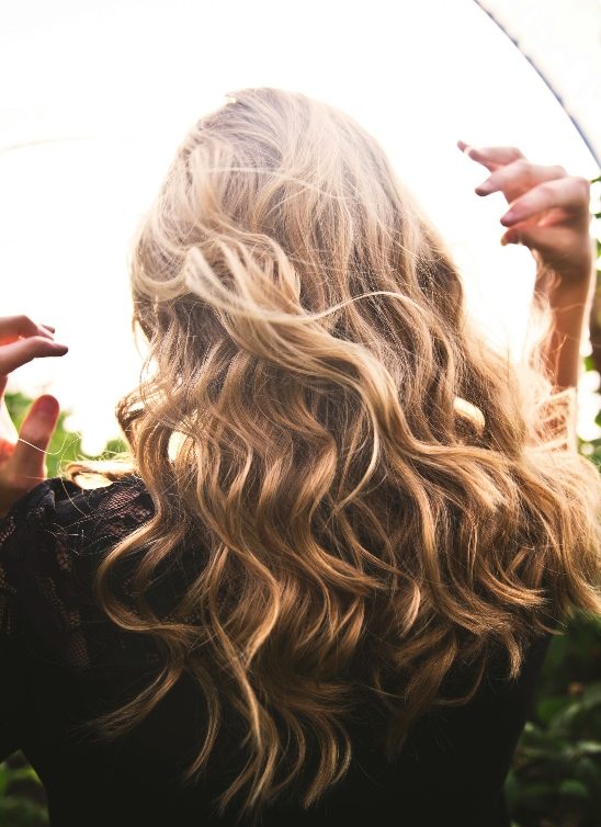 Uzroci gubitka kose kod žena koji nemaju veze sa godinama