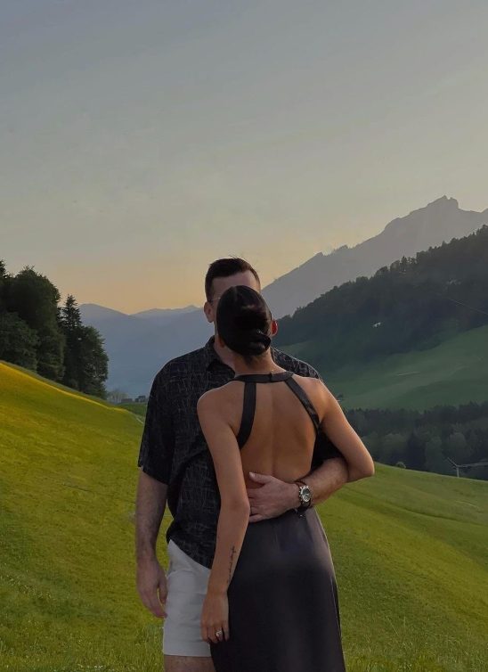 Zabavni načini da stvorite emocionalnu bliskost dok se veza razvija