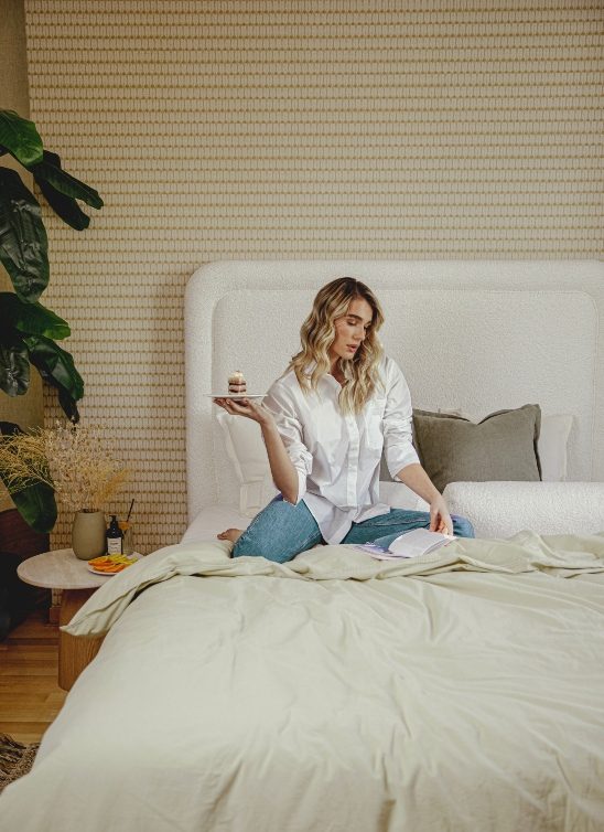 Imate li jasan i snažan osećaj sopstva (i kako da ga razvijete)?