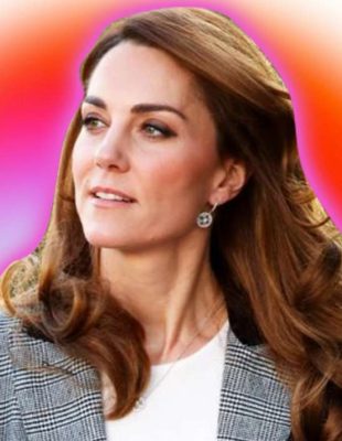 Slučaj Kate Middleton: Privatnost kao luksuz za sve žene kraljevske porodice