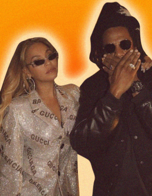 Diva i na novom albumu govori o strahu od prevare: Kako Beyoncé i Jay-Z opstaju uprkos neverstvu?