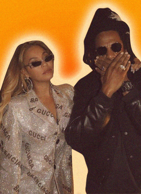 Diva i na novom albumu govori o strahu od prevare: Kako Beyoncé i Jay-Z opstaju uprkos neverstvu?