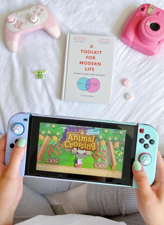 Zavirite u svet gaminga: Najpopularnije igre među ženama širom sveta