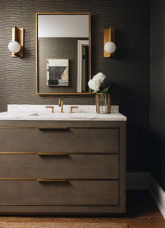 Trendovi u enterijeru koji će vašem domu pružiti neophodnu dozu elegancije