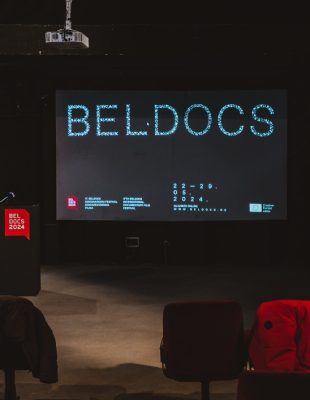 Zavirite u program festivala Beldocs: Više od 100 dokumentaraca na 11 lokacija u Beogradu
