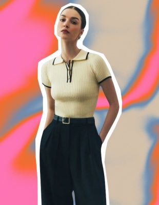 Polo odeća za modernu ženu: Odabrali smo najlepše modele sa domaćeg tržišta