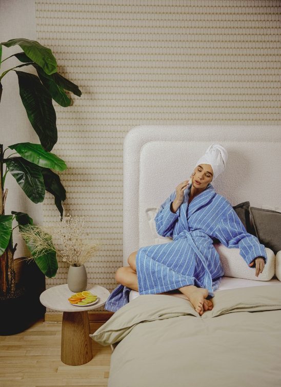 Nedeljni horoskop: 3. maj – 9. maj