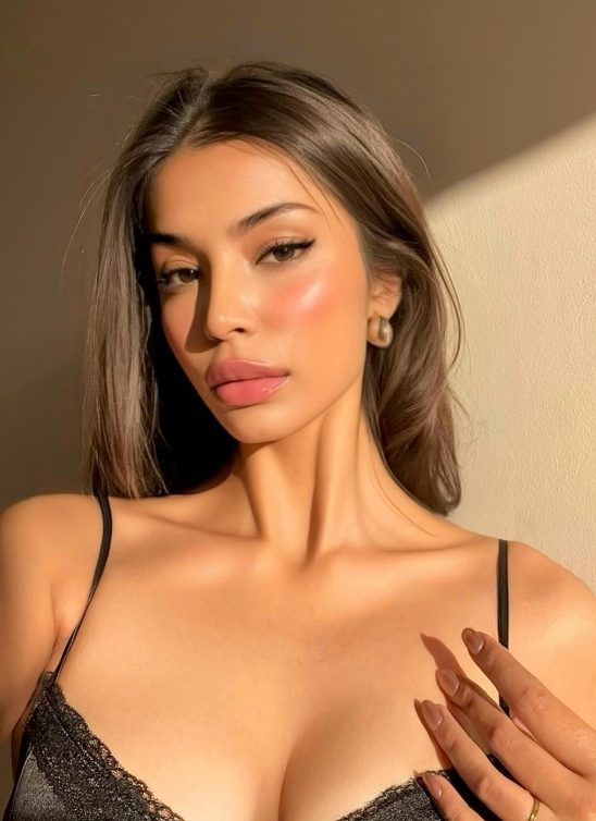 6 saveta za efikasniju rutinu nege kože tokom proleća