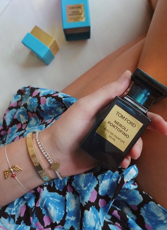 Tom Ford parfemi koji treba da se nađu u vašoj kolekciji