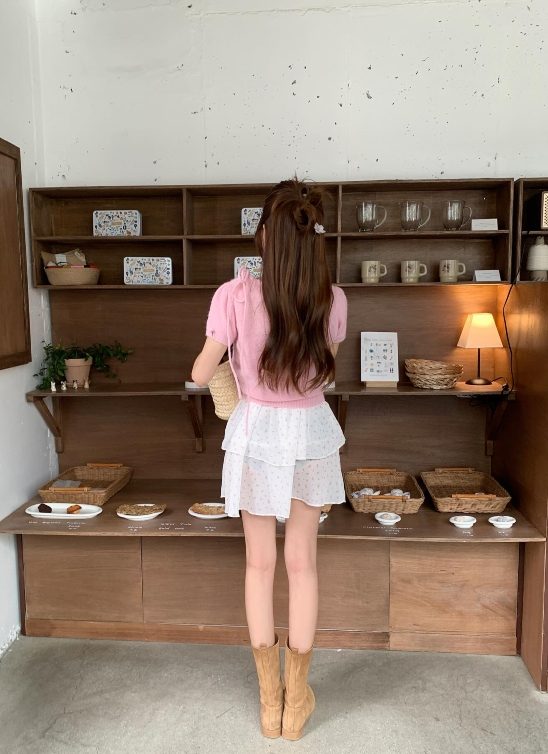 Korejska rutina nege kose od 10 koraka koju vredi isprobati barem jednom