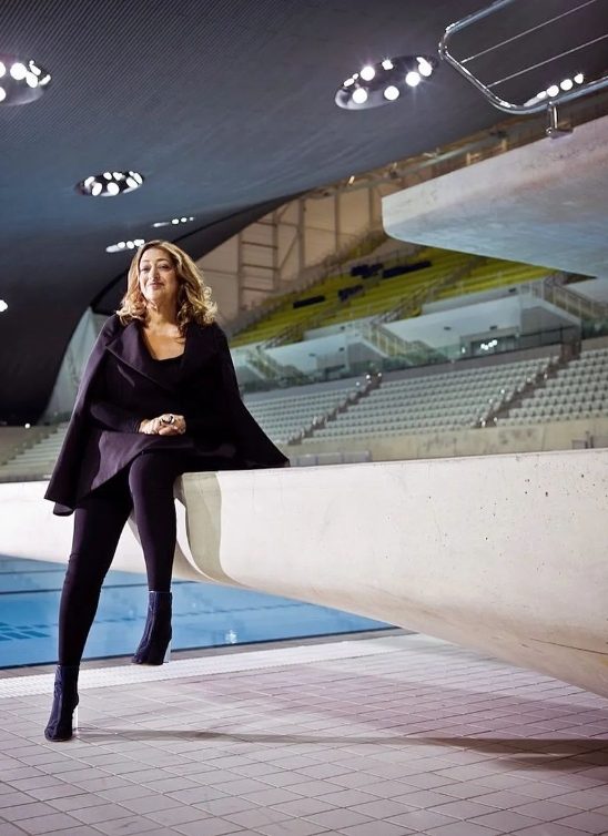 Najpoznatije žene u arhitekturi: One su ostavile neizbrisiv trag u prostoru i vremenu