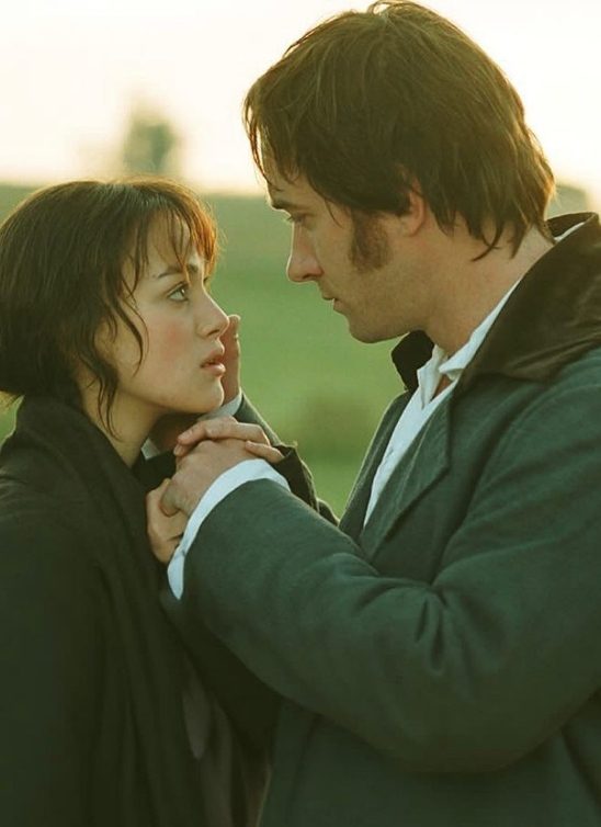 U duhu sezone: Prolećni filmovi koji će vam odmah popraviti raspoloženje