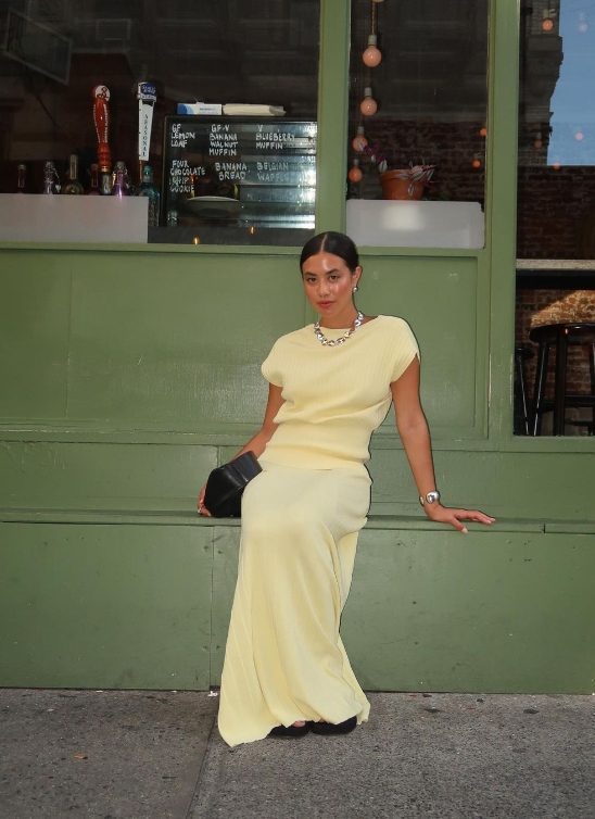 Prolećne boje zbog kojih će vam autfit izgledati skupo