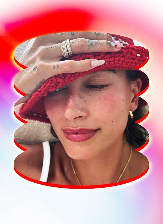 10 ideja za savršen letnji manikir koji ćete nositi čitavu sezonu