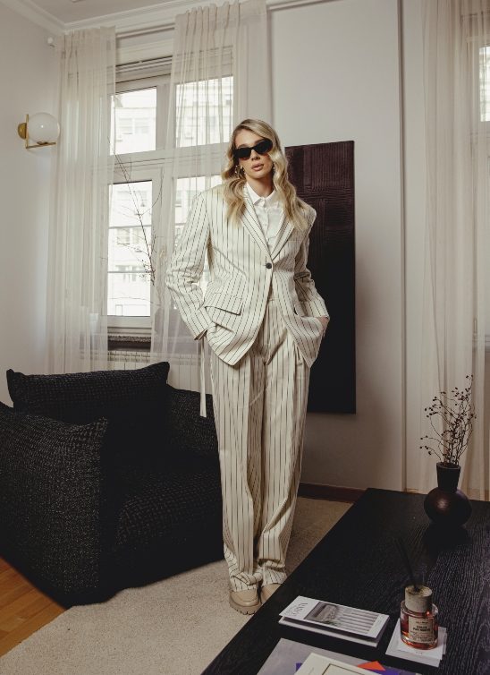 Životni gubici – kako da se snađete u odbijanju, gubitku posla i drugim oblicima tuge