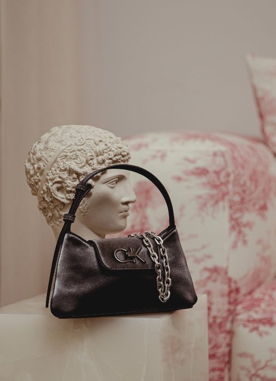 Nedeljni horoskop: 10. maj – 16. maj