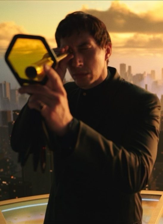 Od Coppole do Sorentina: Najiščekivaniji filmovi koji će biti prikazani na Kanskom festivalu