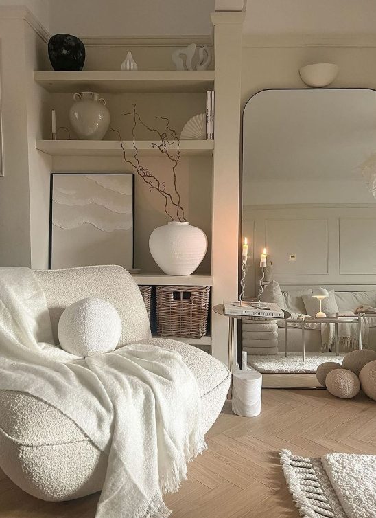 Načini da besplatno preuredite svoj dom